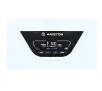 Bojler elektryczny Ariston Lydos Hybrid Wi-Fi 100 V 3629065 1,2kW 8 barów 49dB