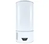 Bojler elektryczny Ariston Lydos Hybrid Wi-Fi 100 V 3629065 1,2kW 8 barów 49dB
