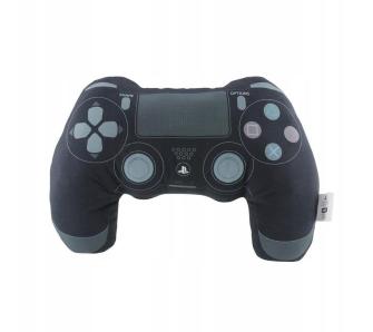 Poduszka Paladone Playstation DualShock Controller