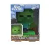 Lampka Paladone ICONS Minecraft Zombie