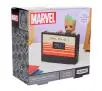 Budzik Paladone Marvel Groot