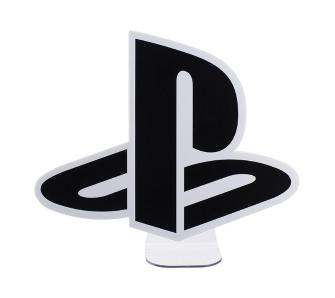 Lampka Paladone Playstation Logo 24cm