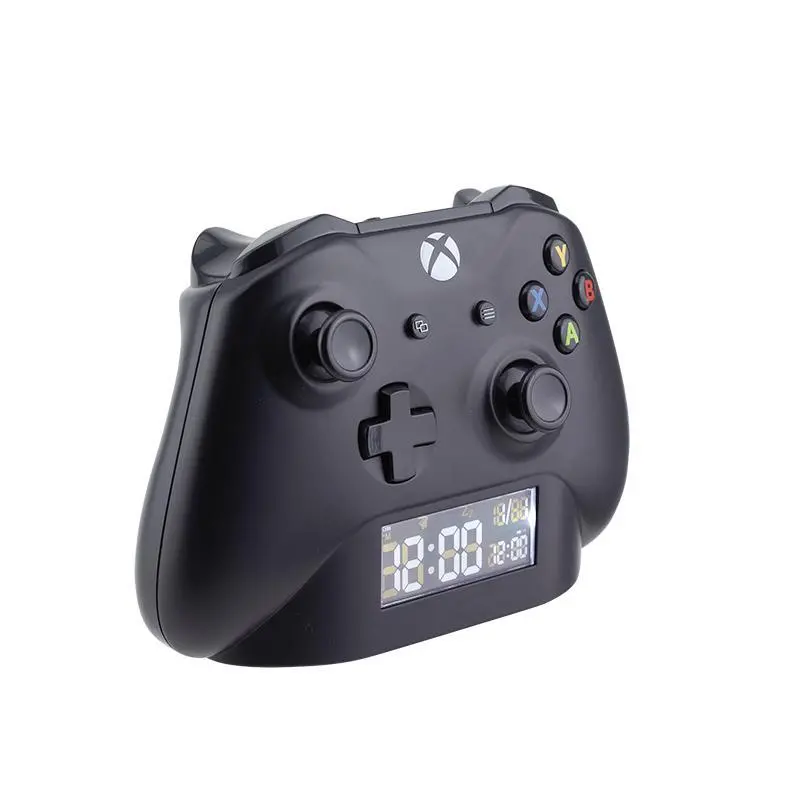 Budzik Paladone Xbox Kontroler