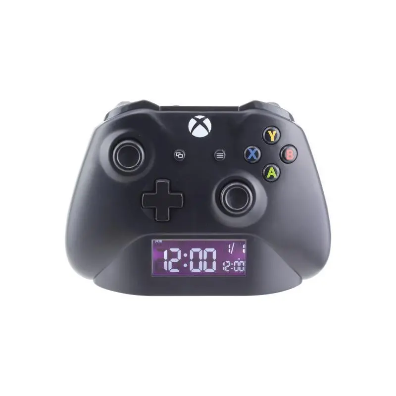 Budzik Paladone Xbox Kontroler