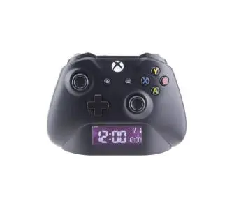 Budzik Paladone Xbox Kontroler