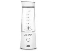 Zeegma Vitamine Go Bezprzewodowy 0,465l