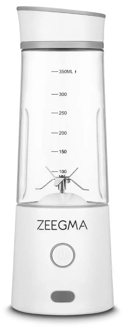 Zeegma Vitamine Go Bezprzewodowy 0,465l