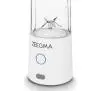 Blender kielichowy Zeegma Vitamine Go Bezprzewodowy 0,465l