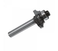 Dedra 07F132B