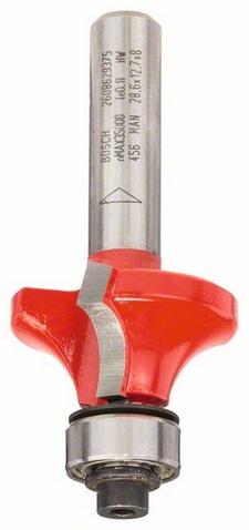 Bosch Professional 8 mm 2608629375