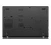 Lenovo ThinkPad L460 14" Intel® Core™ i5-6200U 8GB RAM  256GB Dysk  Win7/Win10 Pro