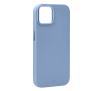 Etui Puro Icon Mag Pro do iPhone 15 Plus Niebieski