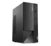 Komputer Lenovo ThinkCentre neo 50t i5-12400 8GB RAM 256GB Dysk SSD Win11 Pro