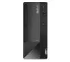 Komputer Lenovo ThinkCentre neo 50t i5-12400 8GB RAM 256GB Dysk SSD Win11 Pro