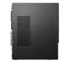 Komputer Lenovo ThinkCentre neo 50t i5-12400 8GB RAM 256GB Dysk SSD Win11 Pro