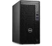 Komputer Dell Optiplex 7010 MT i5-13500 8GB RAM 256GB Dysk SSD Win11 Pro