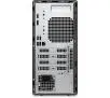 Komputer Dell Optiplex 7010 MT i5-13500 8GB RAM 256GB Dysk SSD Win11 Pro