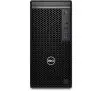 Komputer Dell Optiplex 7010 MT i5-13500 8GB RAM 256GB Dysk SSD Win11 Pro