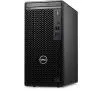 Komputer Dell Optiplex 7010 MT i5-13500 8GB RAM 256GB Dysk SSD Win11 Pro