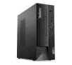 Komputer Lenovo ThinkCentre neo 50s Gen 4 i7-13700 8GB RAM 512GB Dysk SSD Win11 Pro