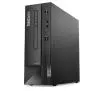 Komputer Lenovo ThinkCentre neo 50s Gen 4 i7-13700 8GB RAM 512GB Dysk SSD Win11 Pro