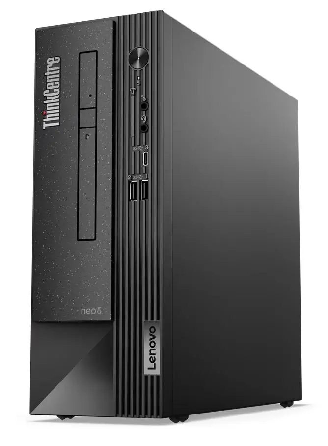 Komputer Lenovo ThinkCentre neo 50s Gen 4 i7-13700 8GB RAM 512GB Dysk SSD Win11 Pro