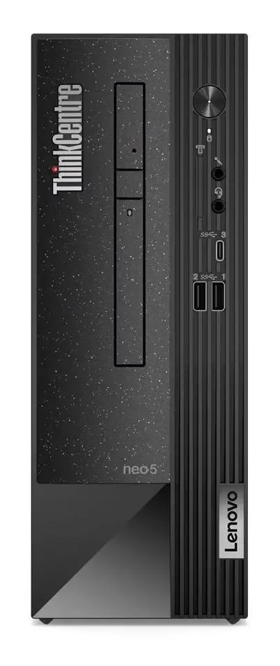 Komputer Lenovo ThinkCentre neo 50s Gen 4 i7-13700 8GB RAM 512GB Dysk SSD Win11 Pro