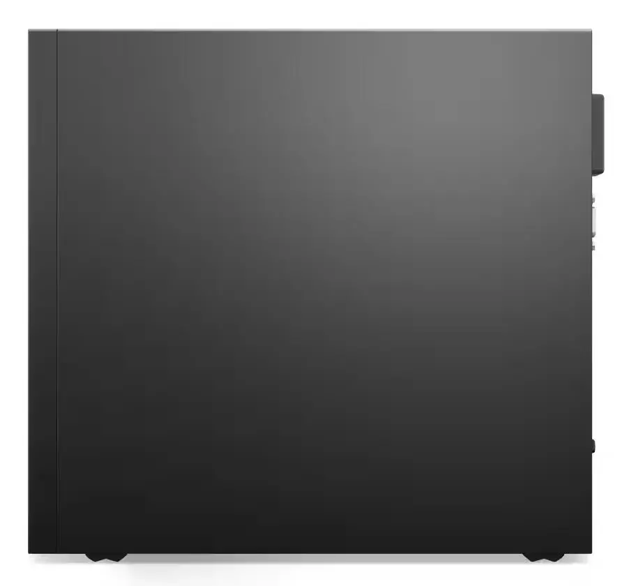 Komputer Lenovo ThinkCentre neo 50s Gen 4 i7-13700 8GB RAM 512GB Dysk SSD Win11 Pro