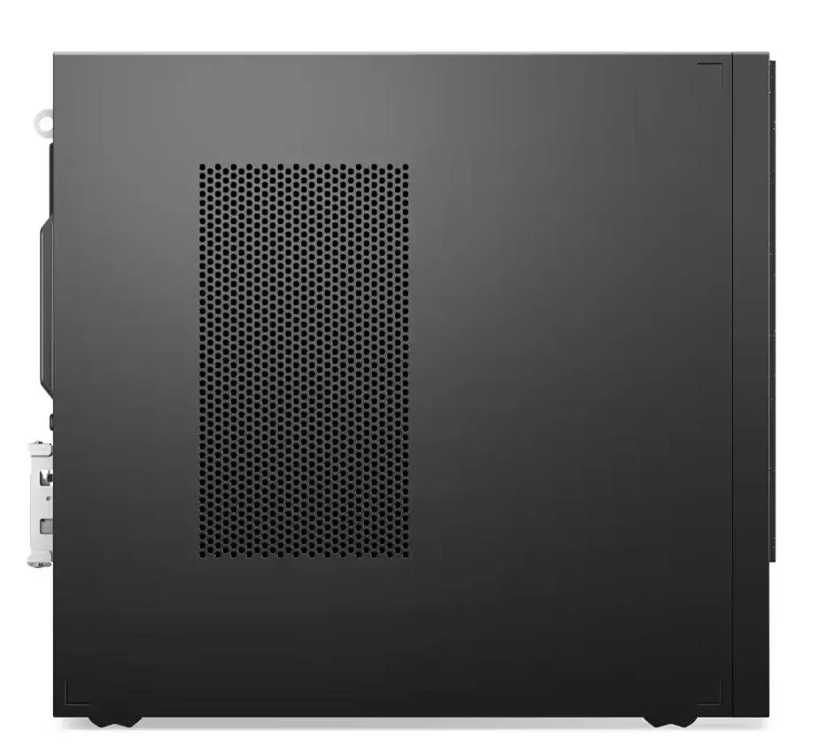Komputer Lenovo ThinkCentre neo 50s Gen 4 i7-13700 8GB RAM 512GB Dysk SSD Win11 Pro