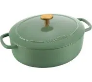 Ballarini Bellamonte 75003-585-0 Indukcja Żeliwo 2,2l