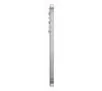 Smartfon Samsung Galaxy S24 8/256GB 6,2" 120Hz 50Mpix Szary