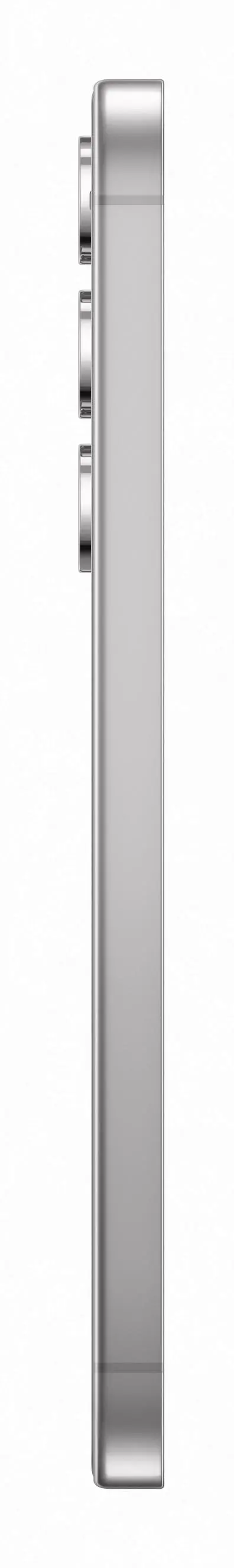 Smartfon Samsung Galaxy S24 8/256GB 6,2" 120Hz 50Mpix Szary