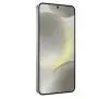 Smartfon Samsung Galaxy S24 8/256GB 6,2" 120Hz 50Mpix Szary
