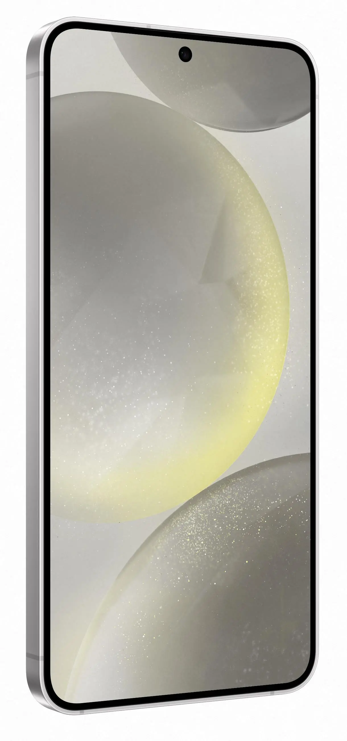 Smartfon Samsung Galaxy S24 8/256GB 6,2" 120Hz 50Mpix Szary
