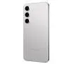 Smartfon Samsung Galaxy S24 8/256GB 6,2" 120Hz 50Mpix Szary