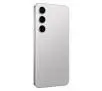 Smartfon Samsung Galaxy S24 8/256GB 6,2" 120Hz 50Mpix Szary
