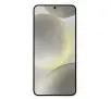 Smartfon Samsung Galaxy S24 8/256GB 6,2" 120Hz 50Mpix Szary
