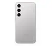 Smartfon Samsung Galaxy S24 8/256GB 6,2" 120Hz 50Mpix Szary