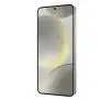 Smartfon Samsung Galaxy S24 8/256GB 6,2" 120Hz 50Mpix Szary