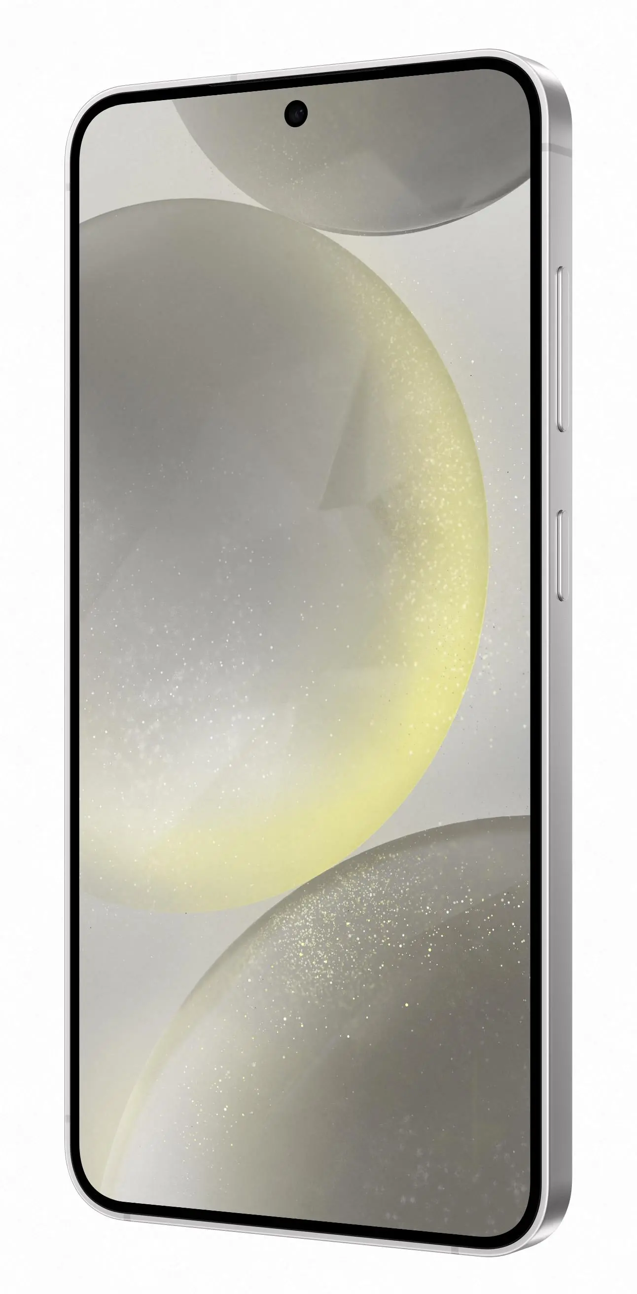 Smartfon Samsung Galaxy S24 8/256GB 6,2" 120Hz 50Mpix Szary