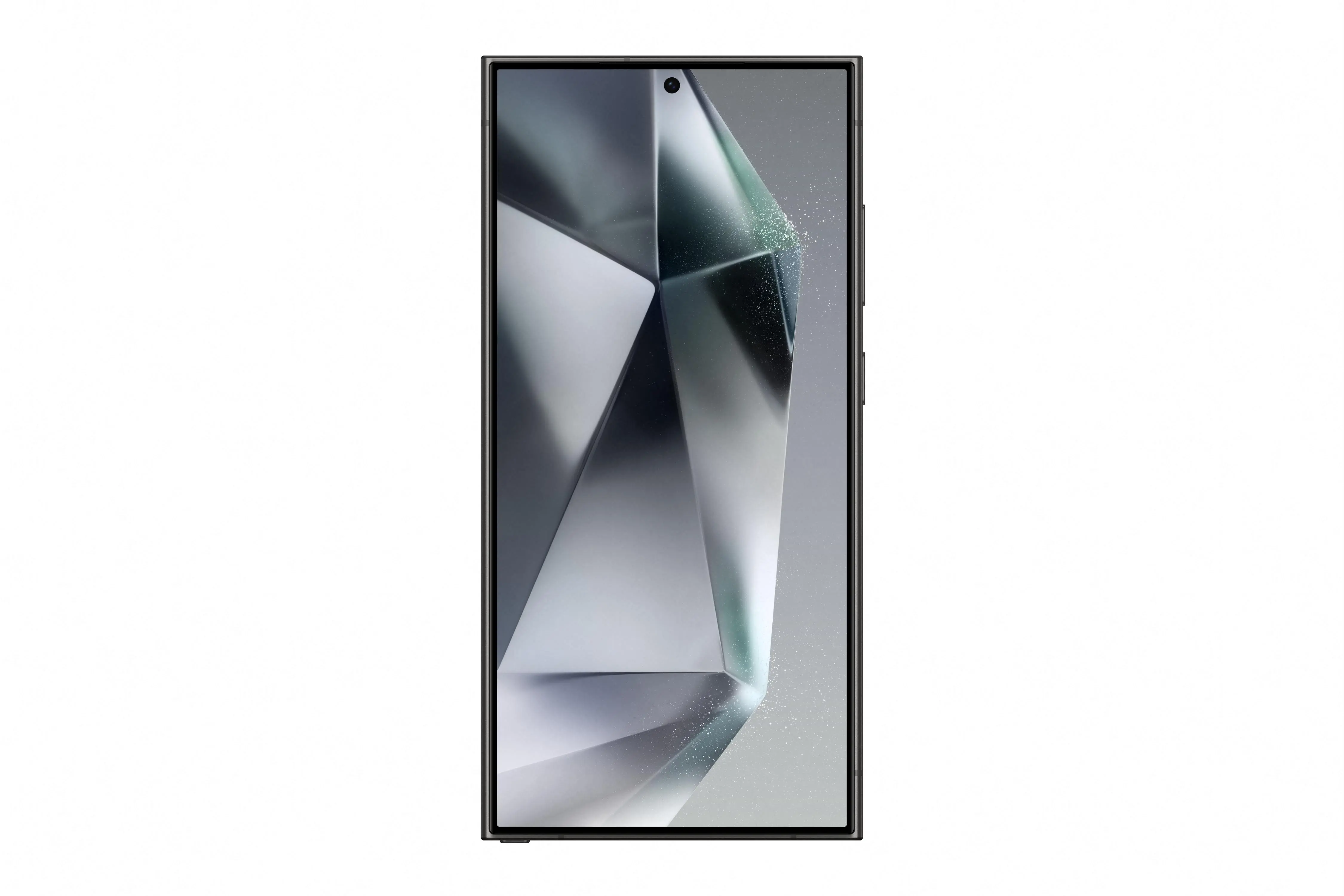 Smartfon Samsung Galaxy S24 Ultra 12/512GB 6,8" 120Hz 200Mpix Czarny