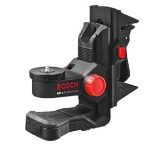 Uchwyt Bosch Professional BM 1