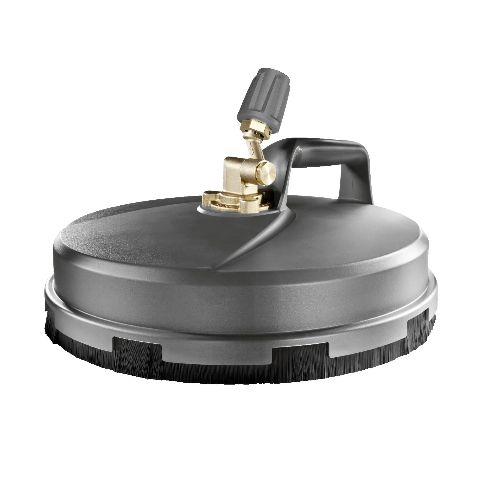 Myjka do powierzchni Karcher FR Classic 2.111-016.0