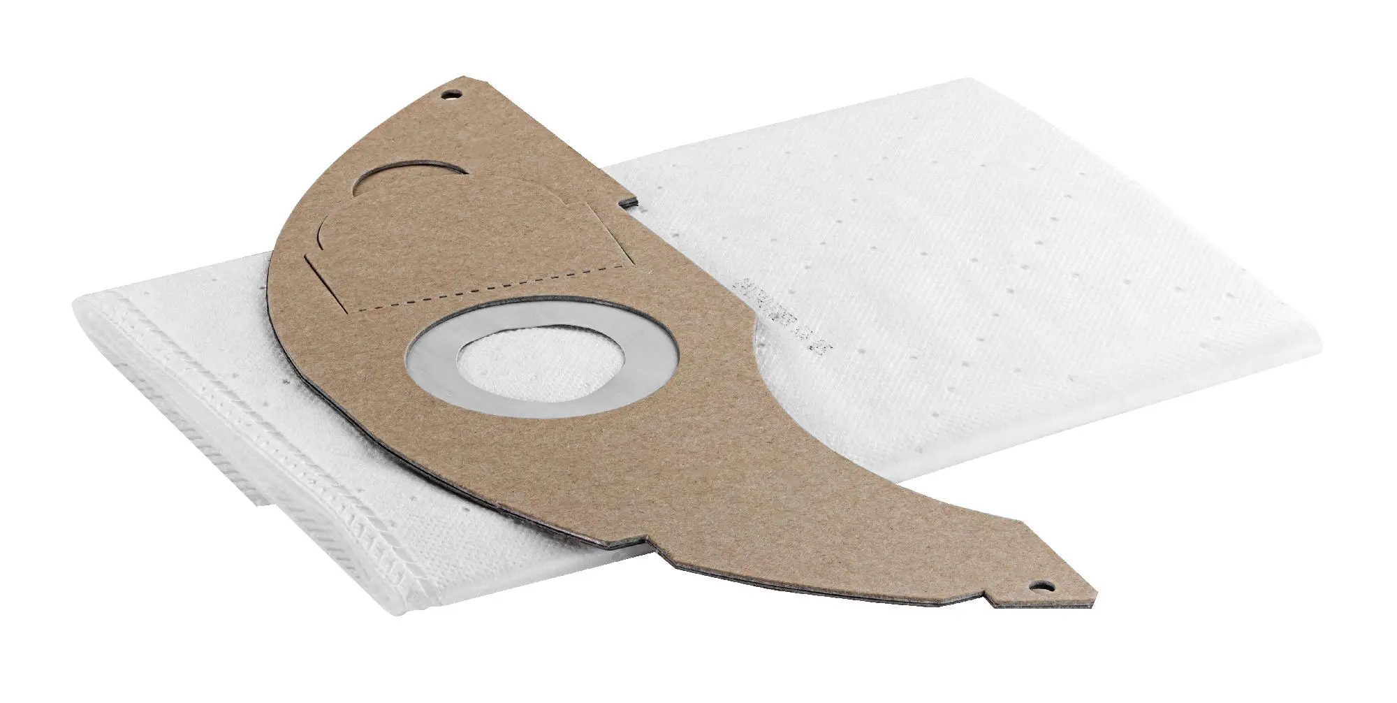 Worki do odkurzacza Karcher 2.889-217.0