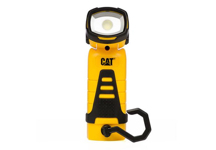 Latarka CAT CT20101P