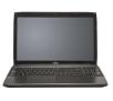 Fujitsu Lifebook A555 15,6" Intel® Core™ i3-5005U 4GB RAM  500GB Dysk