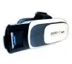 Okulary VR NavRoad NEXO VR BOX