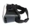 Okulary VR NavRoad NEXO VR BOX