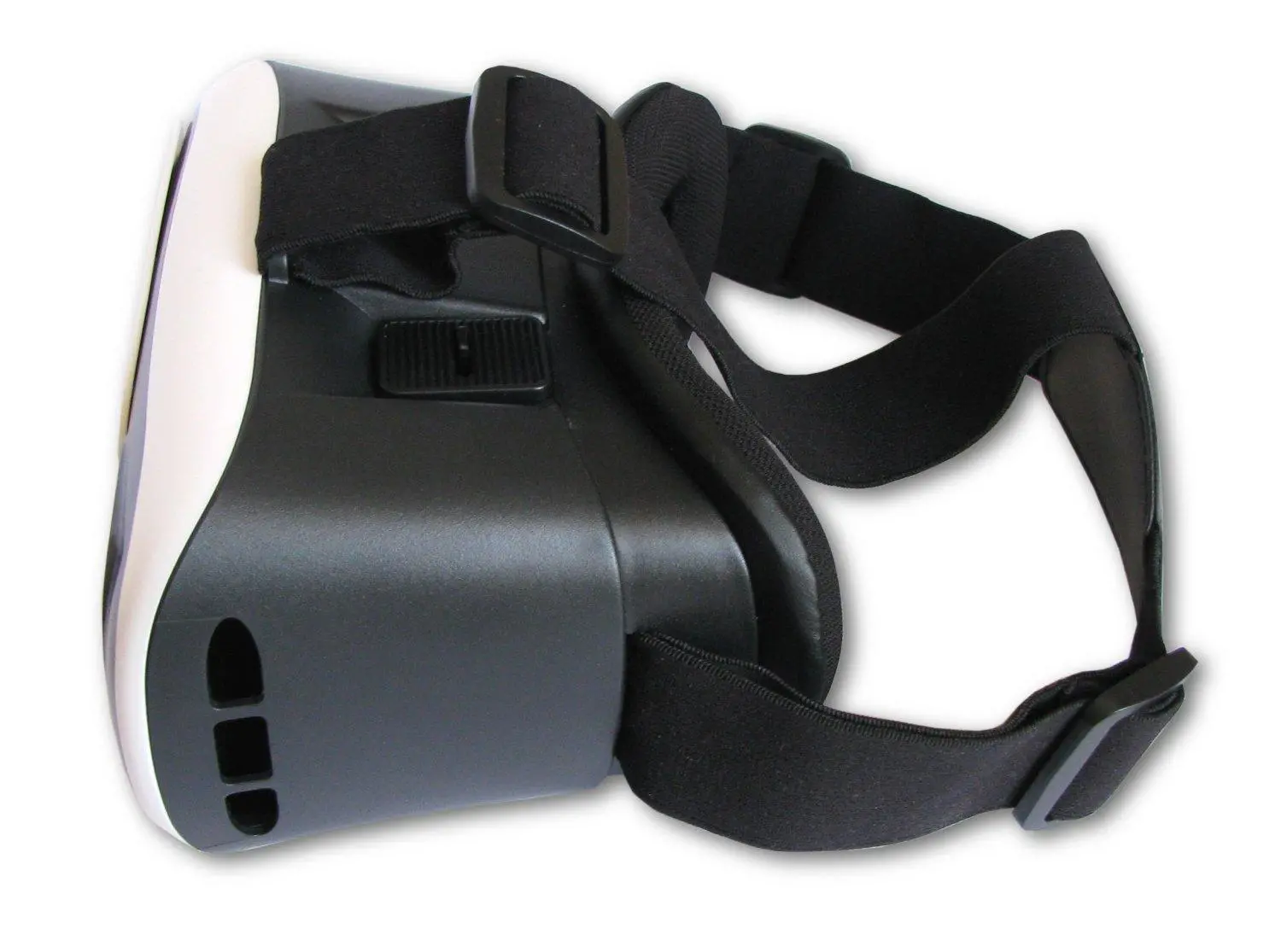 Okulary VR NavRoad NEXO VR BOX