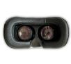 Okulary VR NavRoad NEXO VR BOX